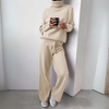 Theresa™ Mysig Lounge Set