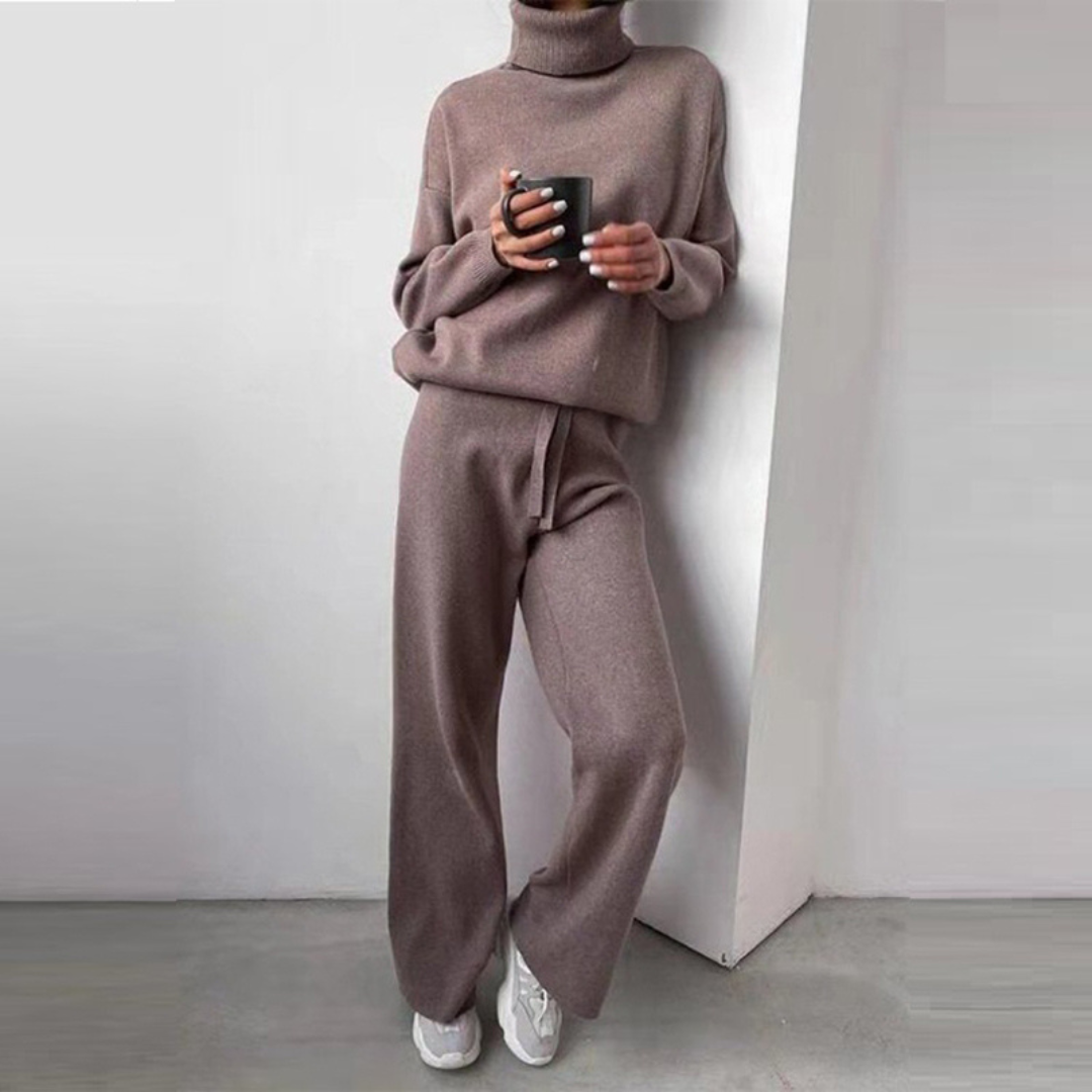 Theresa™ Mysig Lounge Set