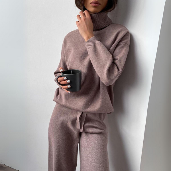 Theresa™ Mysig Lounge Set