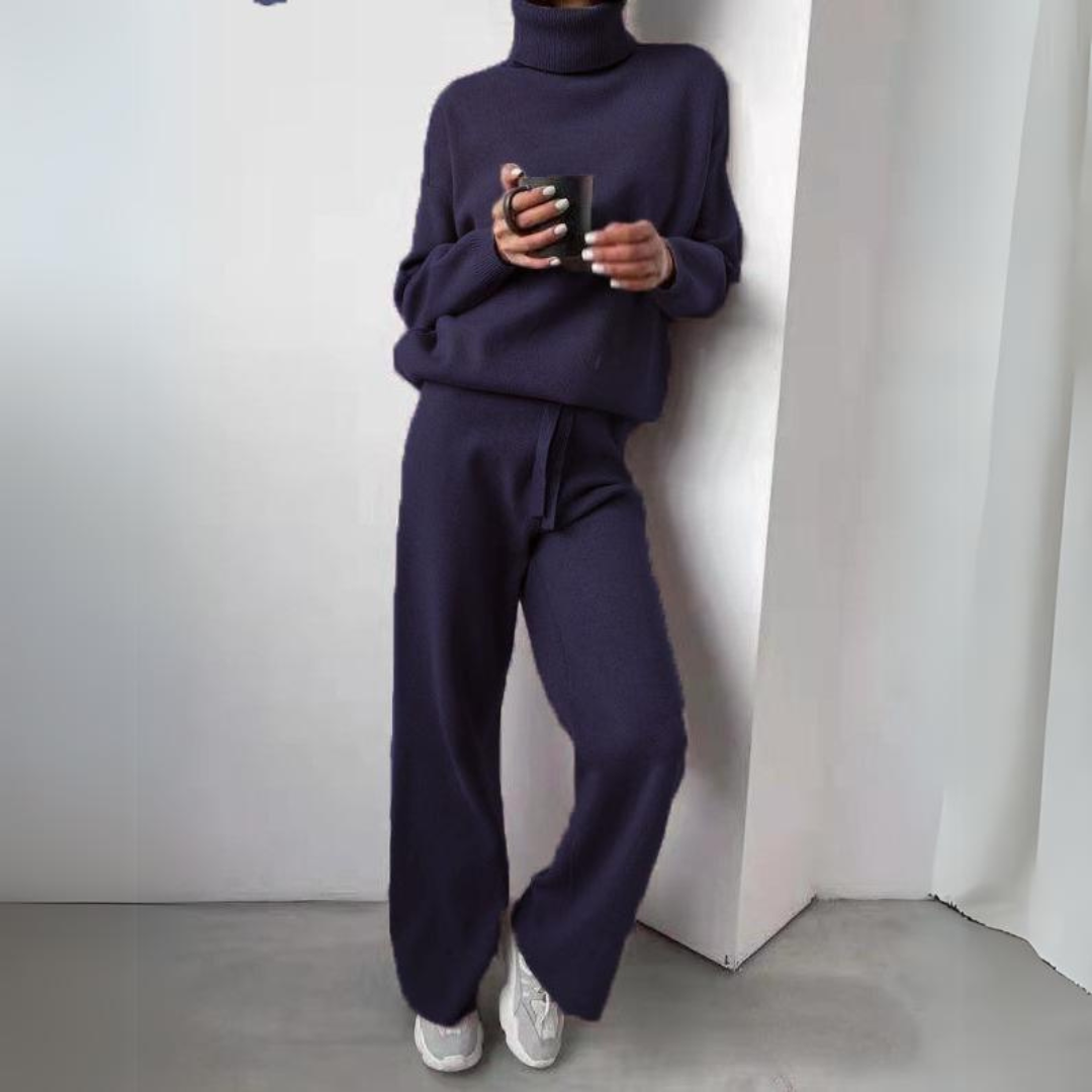Theresa™ Mysig Lounge Set