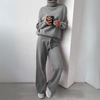 Theresa™ Mysig Lounge Set