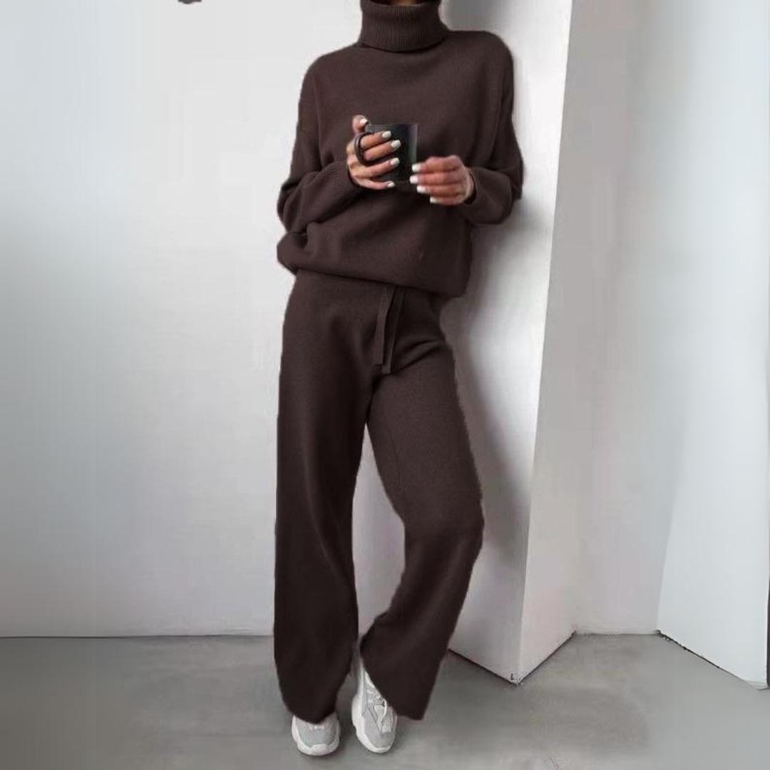 Theresa™ Mysig Lounge Set