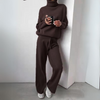 Theresa™ Mysig Lounge Set