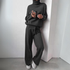 Theresa™ Mysig Lounge Set
