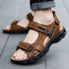 WALKING SANDALS™ - ORTHOPEDIC SANDAL