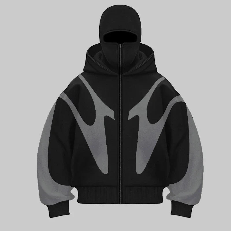 Zonova FrostFlex™