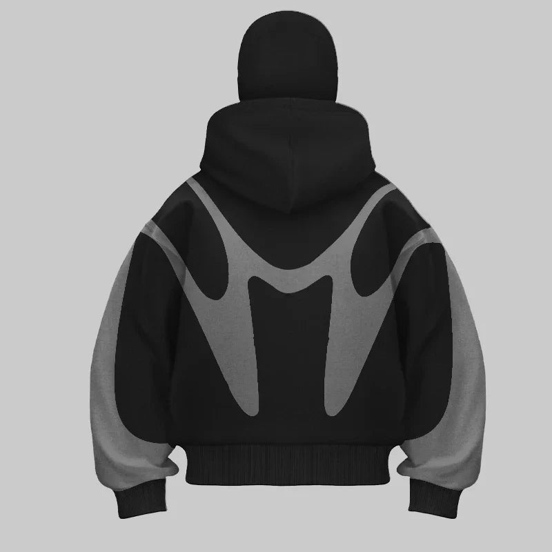 Zonova FrostFlex™