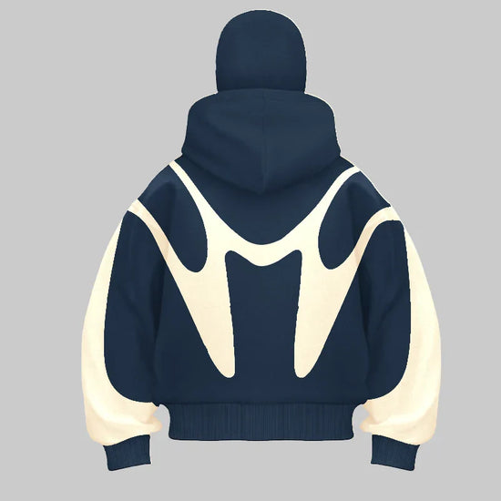 Zonova FrostFlex™
