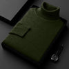 Semmey™ | Turtleneck herr