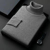 Semmey™ | Turtleneck herr