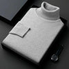 Semmey™ | Turtleneck herr