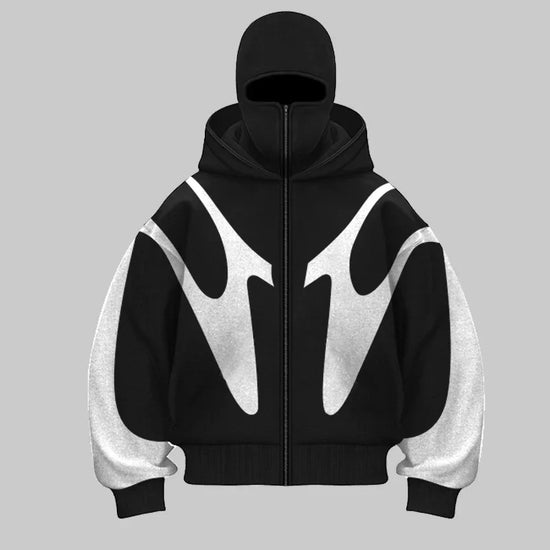 Zonova FrostFlex™