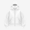 Nova Berlin⏐Balaclava hoodie