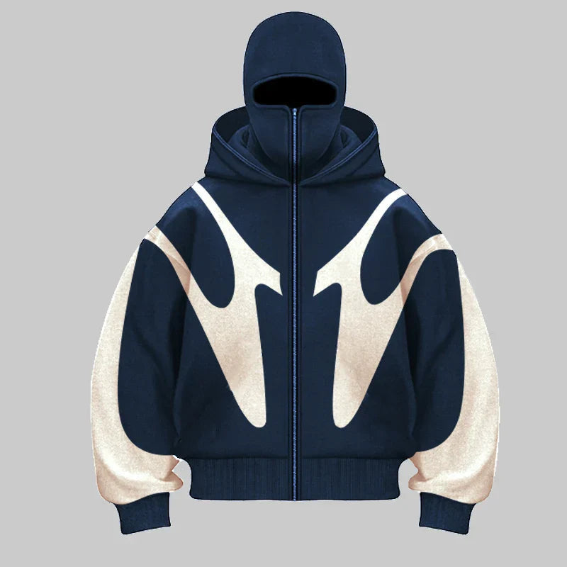 Zonova FrostFlex™