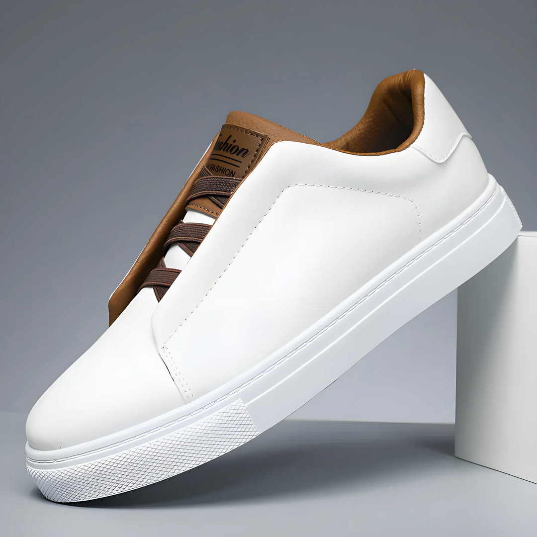 Tim™ | Klassiska stilfulla skor