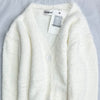 Charlotte™ | Cashmere tröja