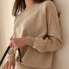 Zonova - TM Feminin Elegans Duo