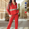 Zonova Charme Set