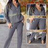 Zonova Charme Set