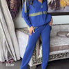 Zonova Charme Set