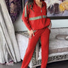 Zonova Charme Set